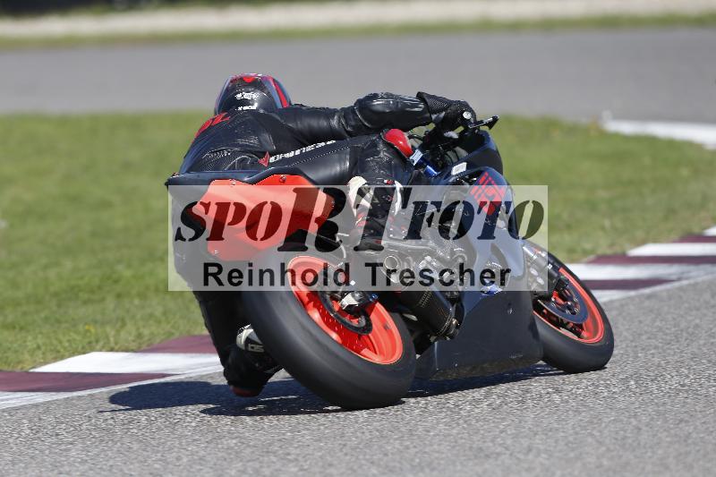 /56 02.10.2025 Speer Raing ADR/Gruppe rot/232
